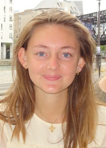 Malou