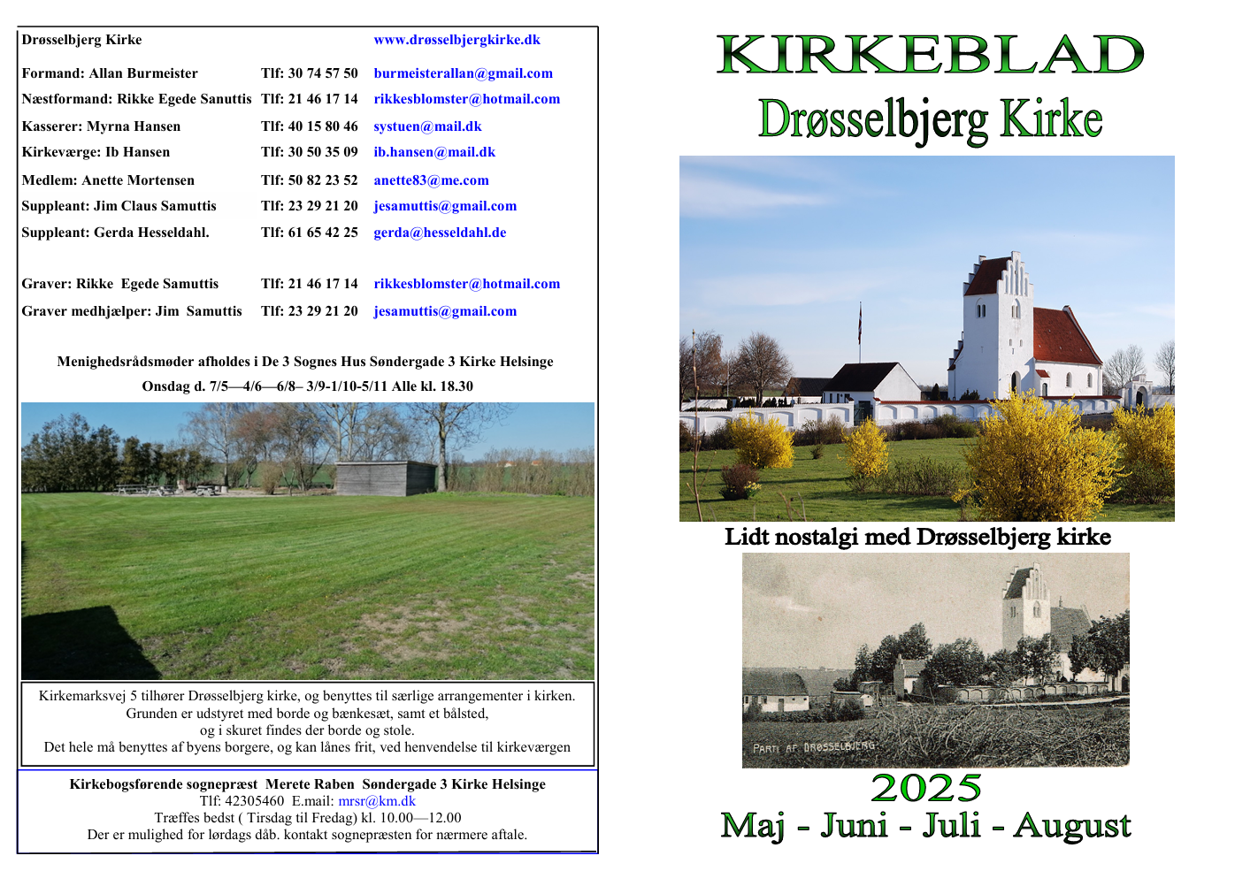 kirkeblad2-2025