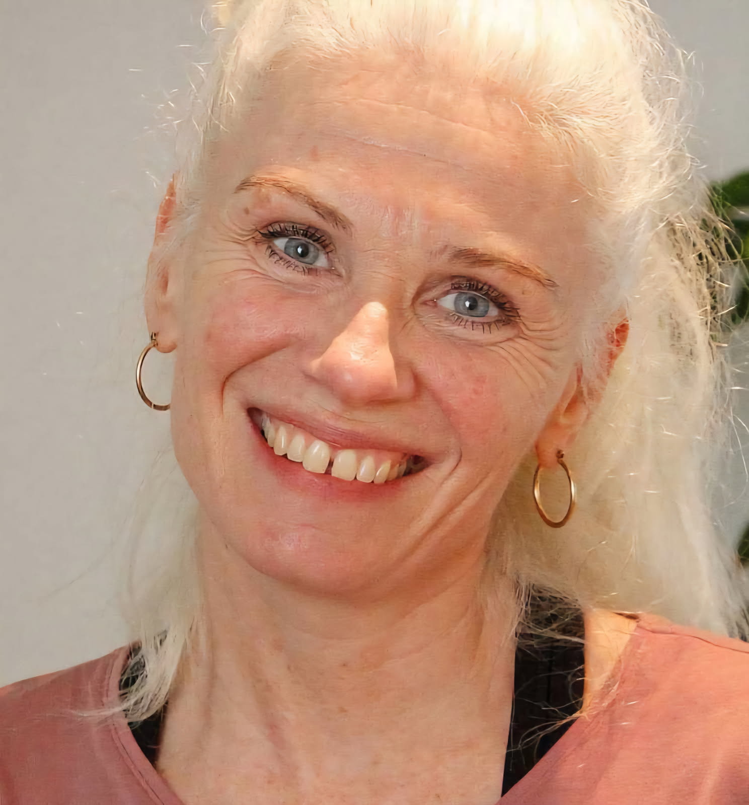 MirellaKjærulff-organist-foto