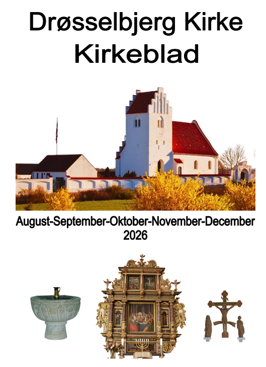 KirkebladBilled